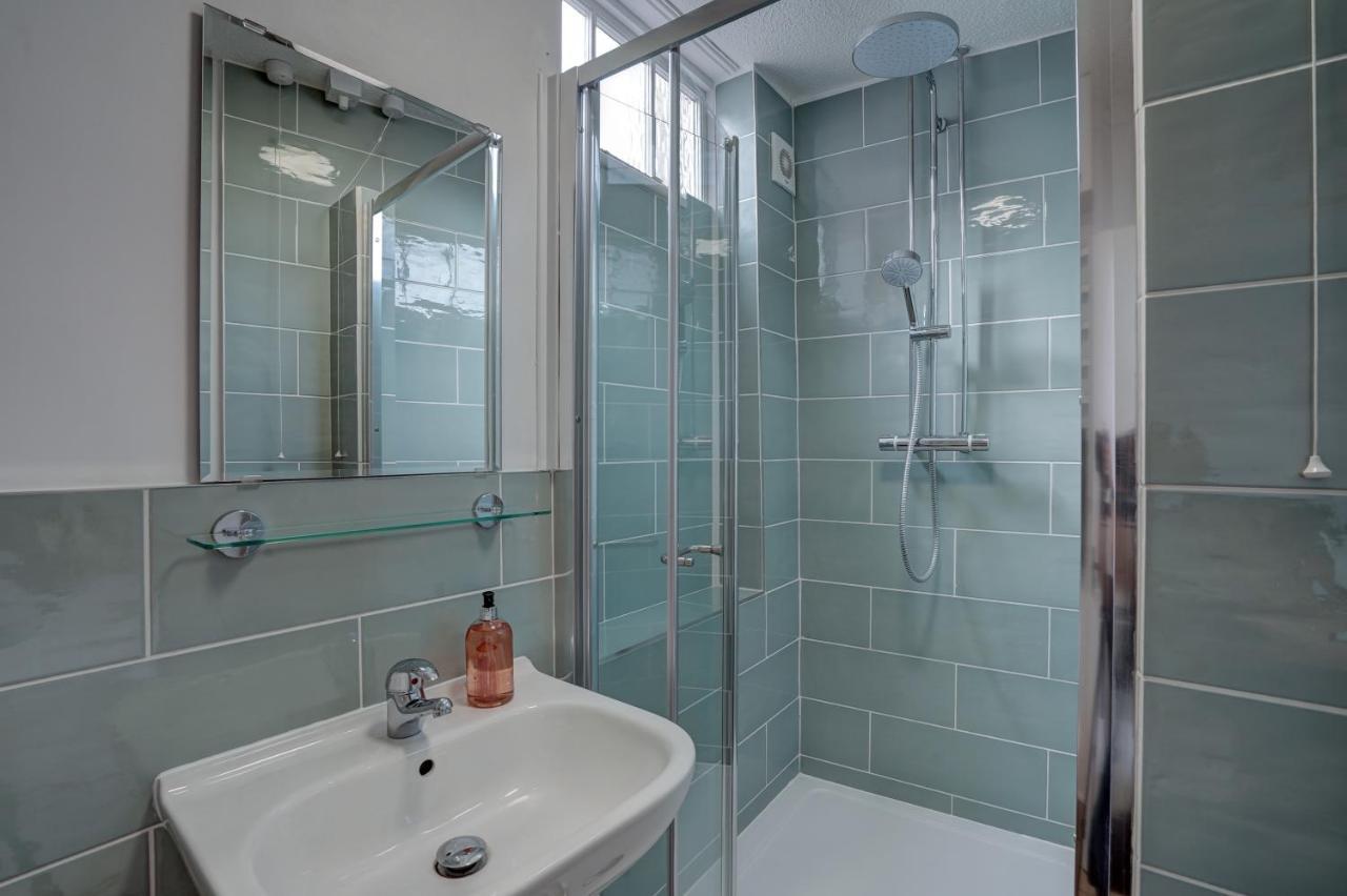Villa Mariners Hard, Cley-Next-The-Sea Cley next the Sea Exterior foto