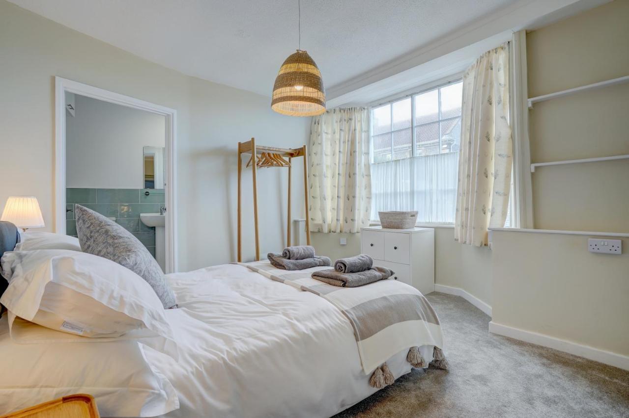 Villa Mariners Hard, Cley-Next-The-Sea Cley next the Sea Exterior foto
